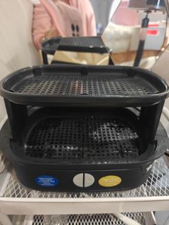 （分類：）位於 。 由 mochi3_cak3 提交（商品編號 1430616179，圖片 1）。簡介： 。
