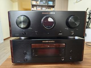 （分類：）位於 。 由 laserno0407 提交（商品編號 1430697979，圖片 1）。簡介： 。