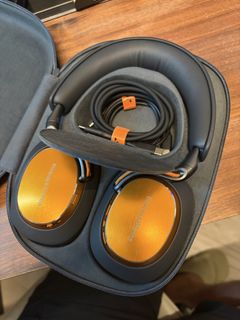 （分類：）位於 。 由 kev1582 提交（商品編號 1430635974，圖片 1）。簡介： 。