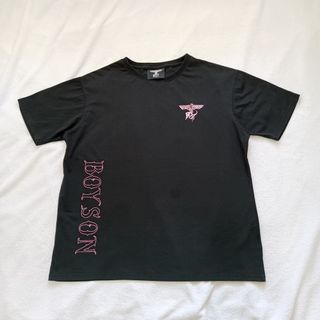 (Category: ) located in . Submitted by dopewear.collection (Listing ID 1430630648, Image 1). Description: .