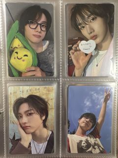 （分類：）位於 。 由 tae3anie_ 提交（商品編號 1430689555，圖片 1）。簡介： 。