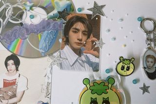 （分類：）位於 。 由 imnotyuko 提交（商品編號 1430621914，圖片 1）。簡介： 。