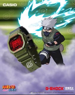 (Category: ) located in . Submitted by watchm3n (Listing ID 1430605375, Image 1). Description: .