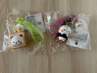 （分類：）位於 。 由 amyxh 提交（商品編號 1425484796，圖片 1）。簡介： 。
