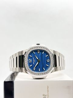 (Category: ) located in . Submitted by brightime (Listing ID 1430713759, Image 1). Description: .