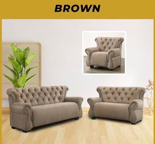 (Category: ) located in . Submitted by furnituresalestore (Listing ID 1430735497, Image 1). Description: .