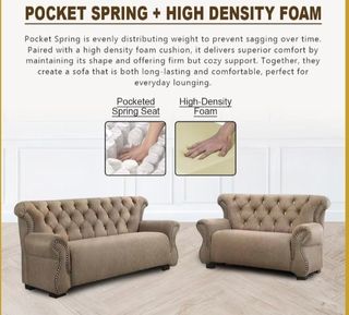 (Category: ) located in . Submitted by furnishstudio (Listing ID 1430736071, Image 1). Description: .