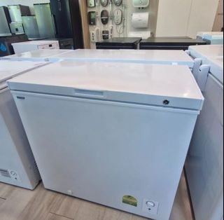 (Category: ) located in . Submitted by fixitappliance (Listing ID 1430611503, Image 1). Description: .