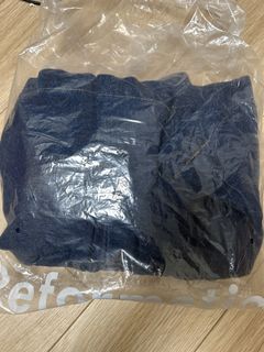 （分類：）位於 。 由 alltothe9ssss 提交（商品編號 1412809693，圖片 1）。簡介： 。
