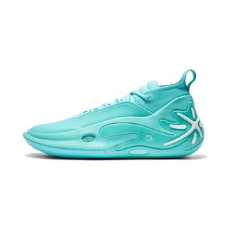 (Category: ) located in . Submitted by mismatchshoes (Listing ID 1430649047, Image 1). Description: .