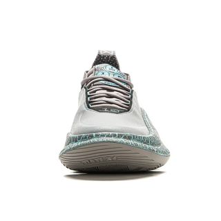 (Category: ) located in . Submitted by mismatchshoes (Listing ID 1430673277, Image 1). Description: .