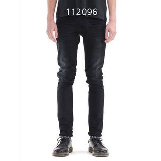 (Category: ) located in . Submitted by fuguvintage (Listing ID 1430659139, Image 1). Description: .
