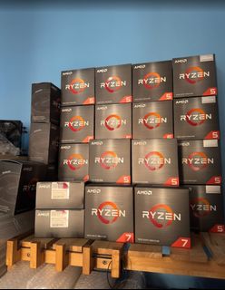 (Category: ) located in . Submitted by jetchainpc (Listing ID 1430709229, Image 1). Description: .