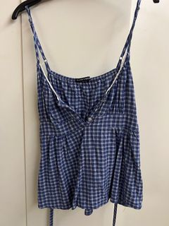 （分類：）位於 。 由 al_325 提交（商品編號 1430764030，圖片 1）。簡介： 。