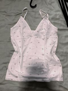 (Category: ) located in . Submitted by sloanestreet (Listing ID 1430711415, Image 1). Description: .