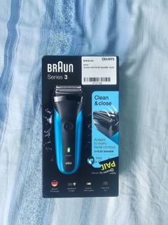 (Category: ) located in . Submitted by kai.carousel (Listing ID 1430611177, Image 1). Description: .