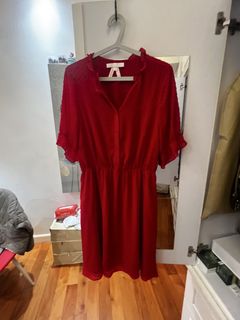 （分類：）位於 。 由 fanny_turtle 提交（商品編號 1430768884，圖片 1）。簡介： 。
