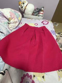 （分類：）位於 。 由 misspre 提交（商品編號 1430746610，圖片 1）。簡介： 。