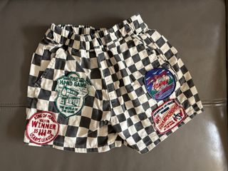 （分類：）位於 。 由 ccchhybb 提交（商品編號 1430680100，圖片 1）。簡介： 。