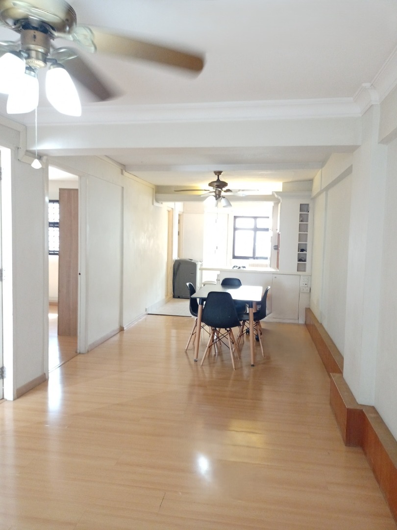(Category: ) located in . Submitted by besouth (Listing ID 1430624859, Image 1). Description: .