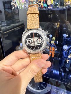（分類：）位於 。 由 ls_timepiece 提交（商品編號 1430680203，圖片 1）。簡介： 。