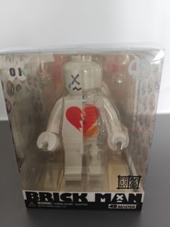 （分類：）位於 。 由 ahcom219 提交（商品編號 1430648398，圖片 1）。簡介： 。