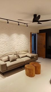 (Category: ) located in . Submitted by bel_services (Listing ID 1430631828, Image 1). Description: .