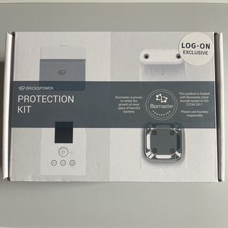 （分類：）位於 。 由 feel.like.me 提交（商品編號 1430686003，圖片 1）。簡介： 。