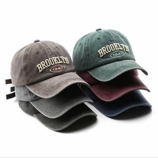 (Category: ) located in . Submitted by highqualityitems2 (Listing ID 1430651876, Image 1). Description: .