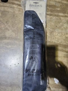 (Category: ) located in . Submitted by biking521 (Listing ID 1430687821, Image 1). Description: .