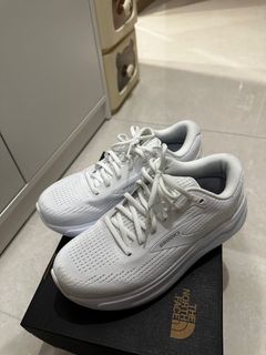 （分類：）位於 。 由 cwan2000 提交（商品編號 1430728121，圖片 1）。簡介： 。