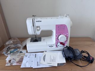 （分類：）位於 。 由 blanchetri47130 提交（商品編號 1430651469，圖片 1）。簡介： 。