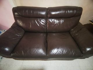(Category: ) located in . Submitted by kyla792980 (Listing ID 1430690905, Image 1). Description: .
