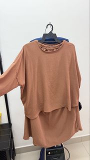 (Category: ) located in . Submitted by cikma31 (Listing ID 1430640235, Image 1). Description: .