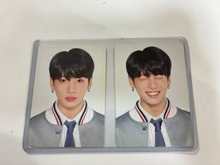 （分類：）位於 。 由 colaaaaa.h 提交（商品編號 1430748159，圖片 1）。簡介： 。