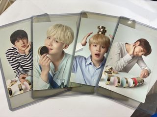 （分類：）位於 。 由 colaaaaa.h 提交（商品編號 1430750060，圖片 1）。簡介： 。