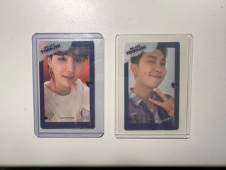 （分類：）位於 。 由 doltechore_ 提交（商品編號 1430682895，圖片 1）。簡介： 。