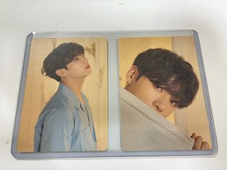 （分類：）位於 。 由 colaaaaa.h 提交（商品編號 1430749103，圖片 1）。簡介： 。