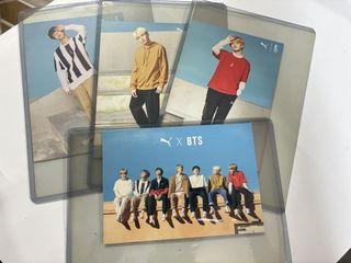 （分類：）位於 。 由 colaaaaa.h 提交（商品編號 1430750190，圖片 1）。簡介： 。