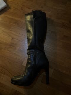 (Category: ) located in . Submitted by liz.ie (Listing ID 1430734906, Image 1). Description: .