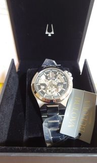 （分類：）位於 。 由 roy.focker.skull 提交（商品編號 1430667169，圖片 1）。簡介： 。