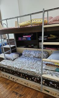 (Category: ) located in . Submitted by divisi (Listing ID 1402959229, Image 1). Description: .