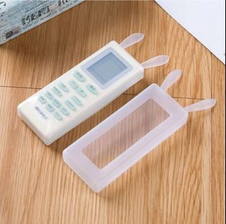 （分類：）位於 。 由 karsin830 提交（商品編號 1430793404，圖片 1）。簡介： 。