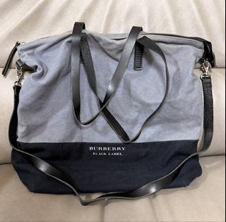 （分類：）位於 。 由 555fivefive 提交（商品編號 1430746562，圖片 1）。簡介： 。