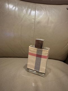 （分類：）位於 。 由 hazelnutc 提交（商品編號 1430750606，圖片 1）。簡介： 。