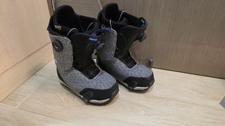 （分類：）位於 。 由 bobbobs 提交（商品編號 1430706327，圖片 1）。簡介： 。