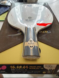 （分類：）位於 。 由 stephenlkkpm6a31 提交（商品編號 1430745715，圖片 1）。簡介： 。