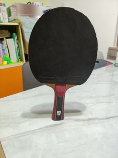 （分類：）位於 。 由 cosmicforest_b673b1 提交（商品編號 1430746846，圖片 1）。簡介： 。