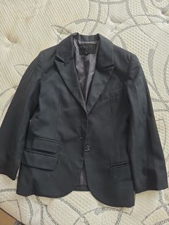 （分類：）位於 。 由 tiantann 提交（商品編號 1430623474，圖片 1）。簡介： 。