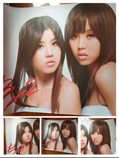 （分類：）位於 。 由 fortune_strikes_soon 提交（商品編號 1430607263，圖片 1）。簡介： 。